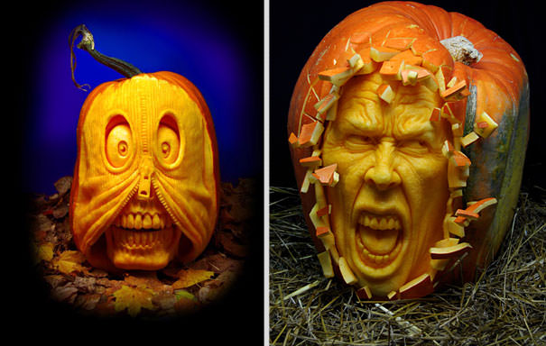 [Obrazek: halloween-pumpkin-carvings-by-villafane-studios-7.jpg]
