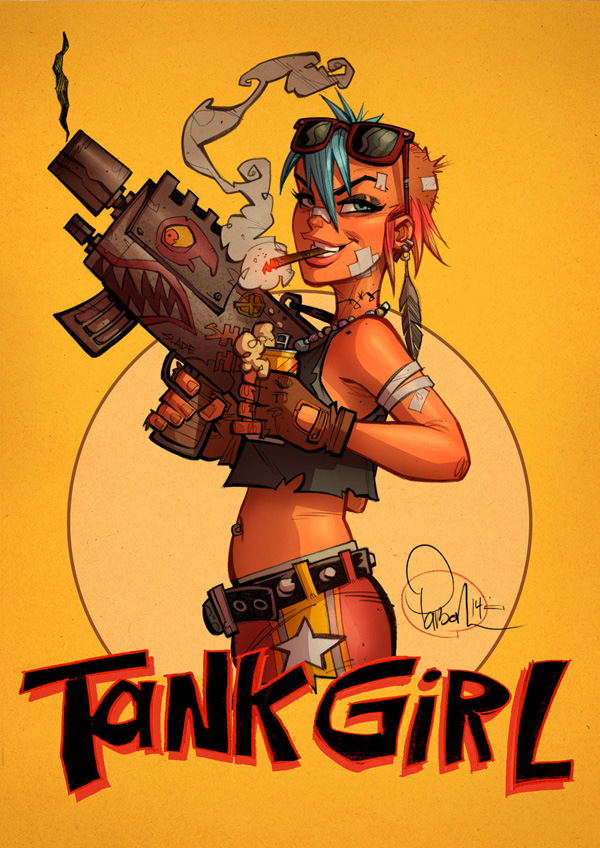 tank_girl_big_gun_by_blitzcadet